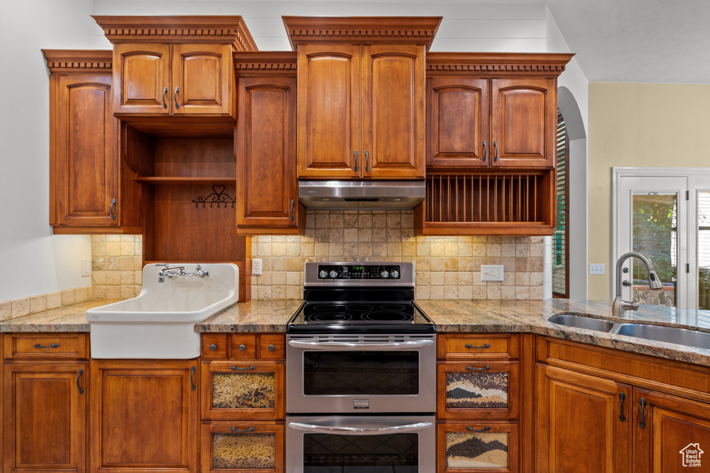 8149 S 2425 E South Weber, UT 84405