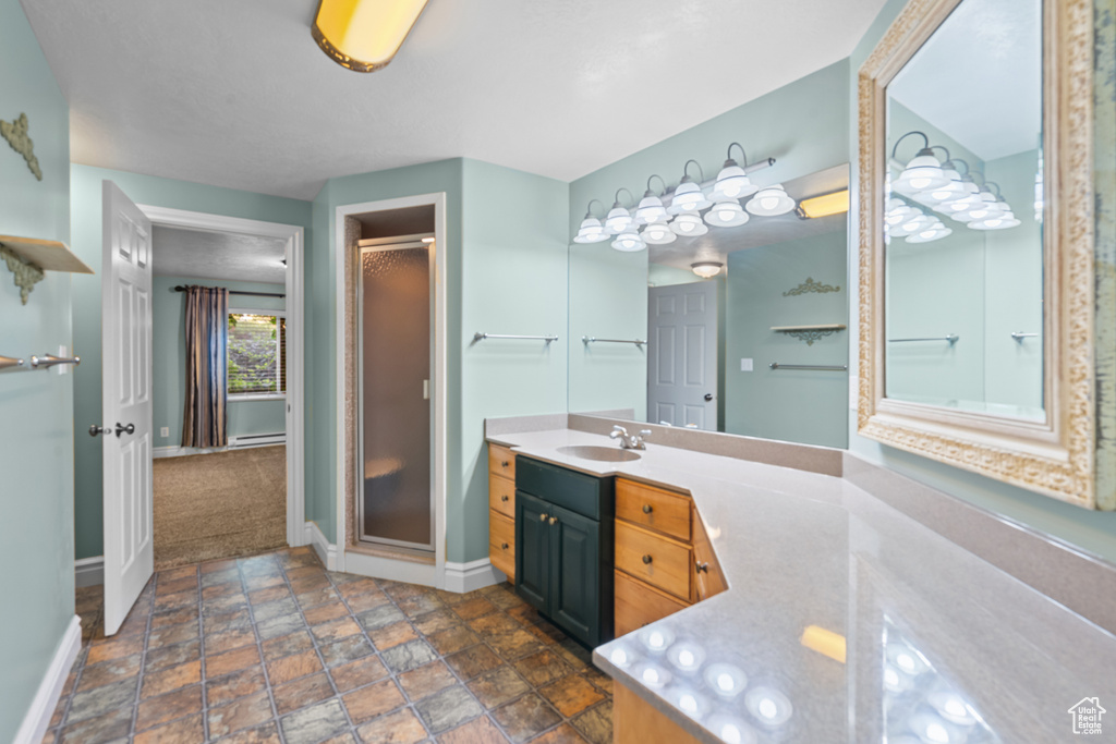 8149 S 2425 E South Weber, UT 84405