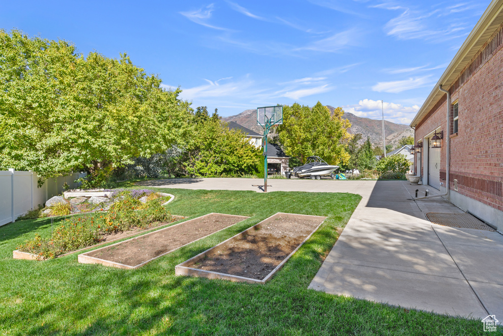 8149 S 2425 E South Weber, UT 84405