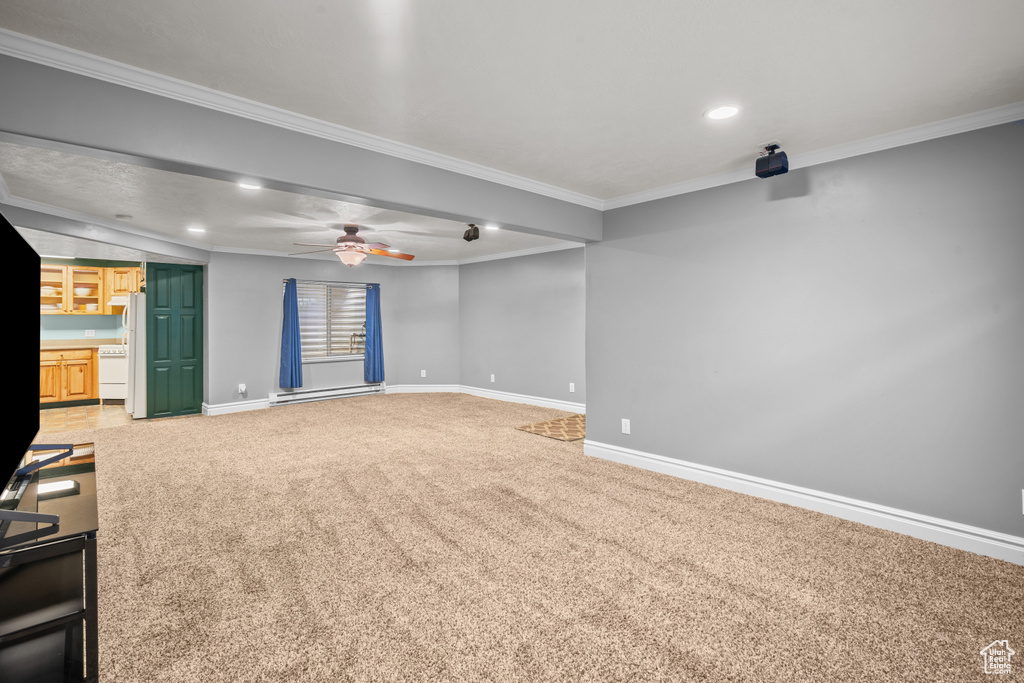 8149 S 2425 E South Weber, UT 84405