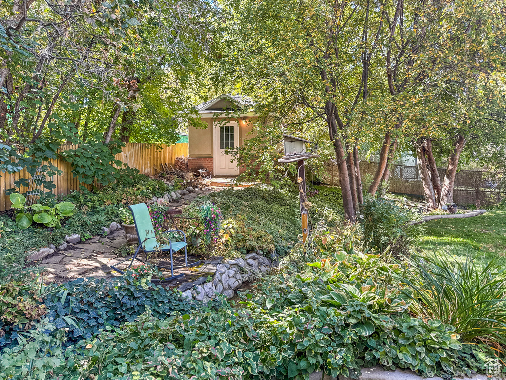 8149 S 2425 E South Weber, UT 84405