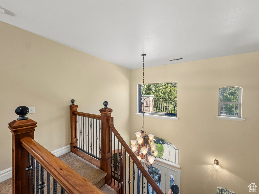 8149 S 2425 E South Weber, UT 84405