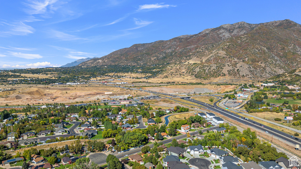 8149 S 2425 E South Weber, UT 84405