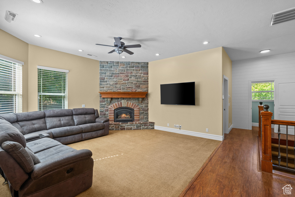 8149 S 2425 E South Weber, UT 84405