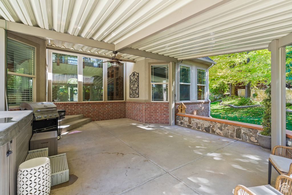 8149 S 2425 E South Weber, UT 84405