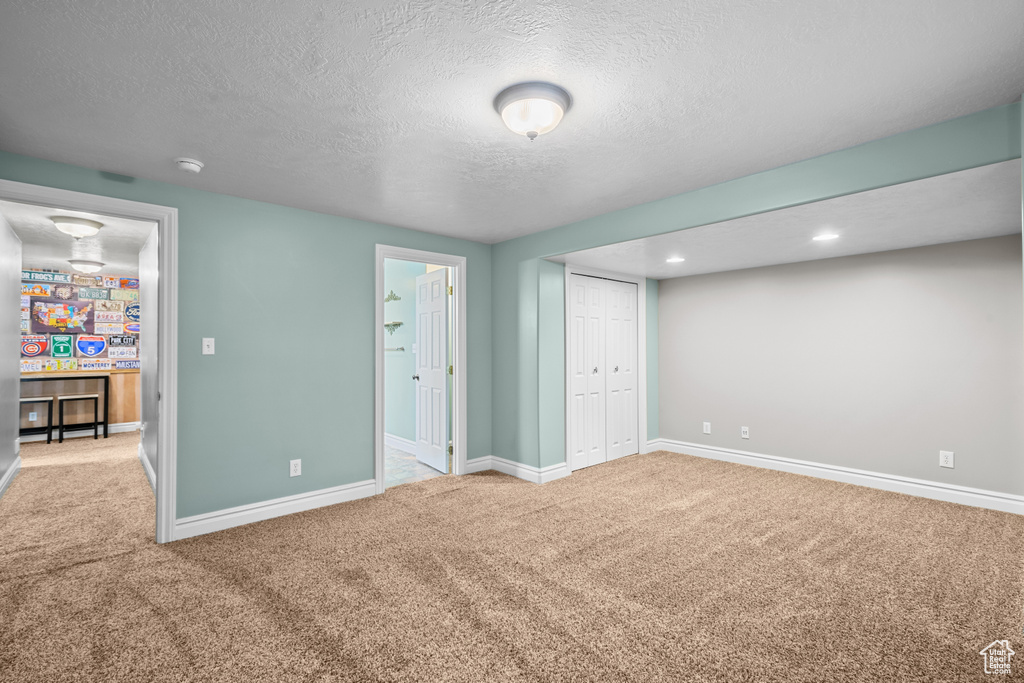 8149 S 2425 E South Weber, UT 84405