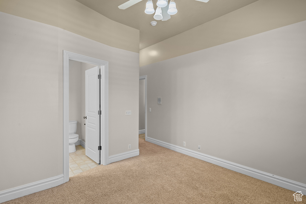 8149 S 2425 E South Weber, UT 84405