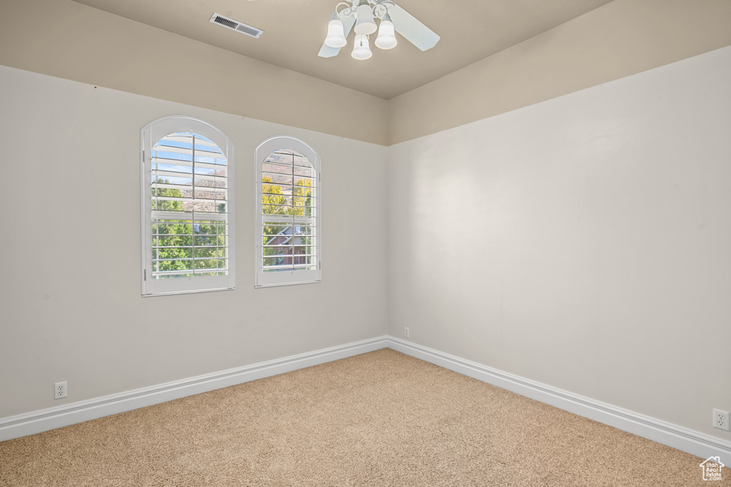 8149 S 2425 E South Weber, UT 84405