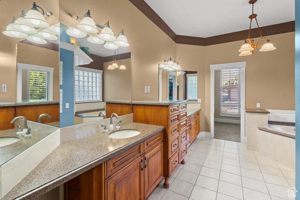 8149 S 2425 E South Weber, UT 84405