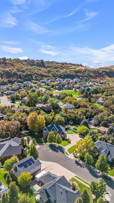 8149 S 2425 E South Weber, UT 84405