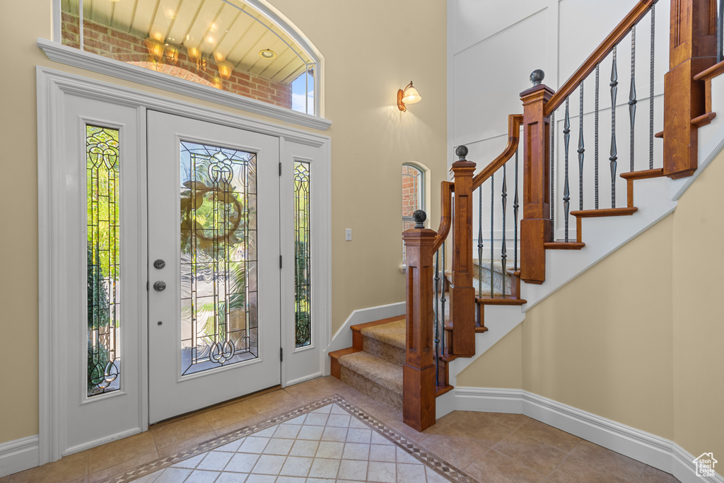 8149 S 2425 E South Weber, UT 84405