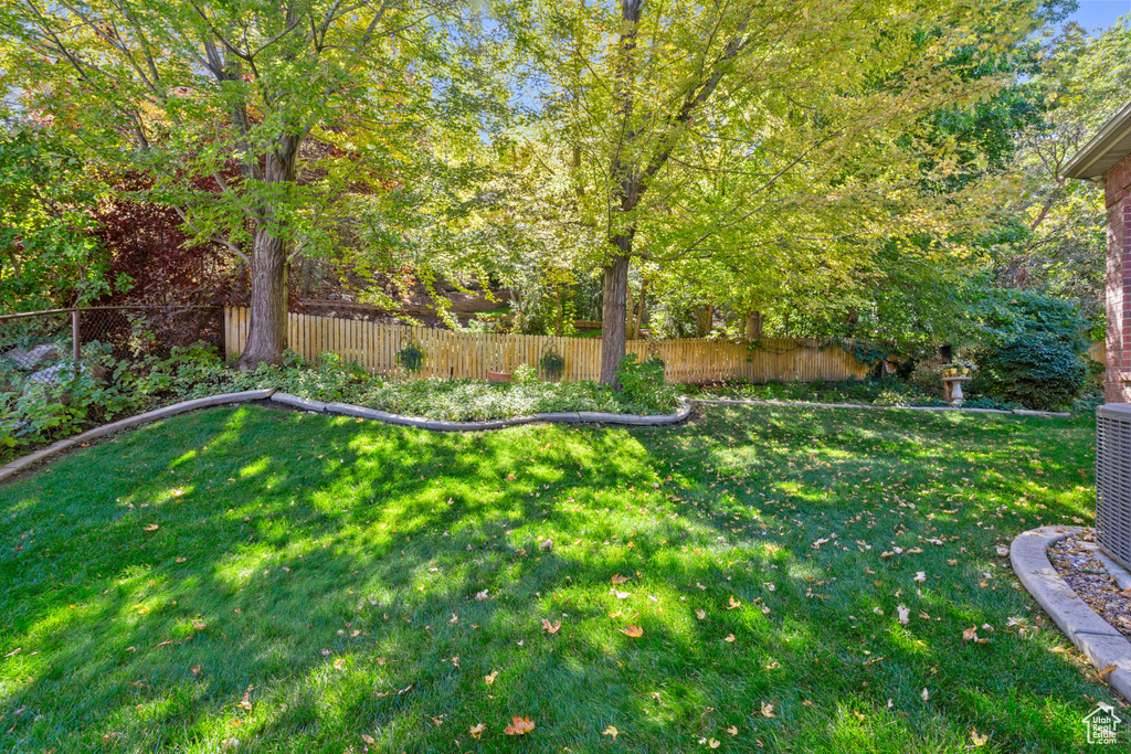 8149 S 2425 E South Weber, UT 84405