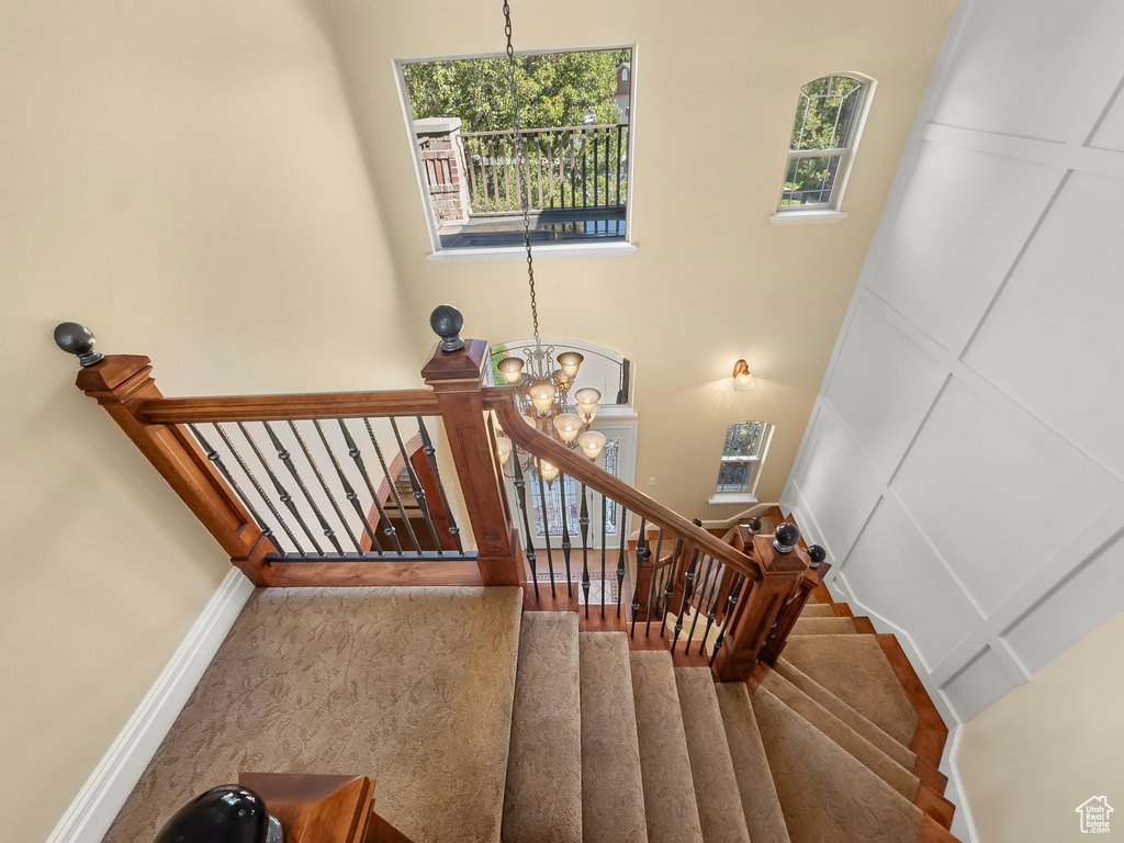 8149 S 2425 E South Weber, UT 84405