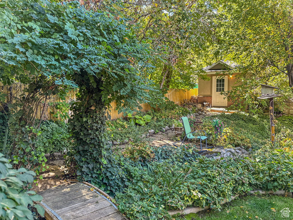 8149 S 2425 E South Weber, UT 84405