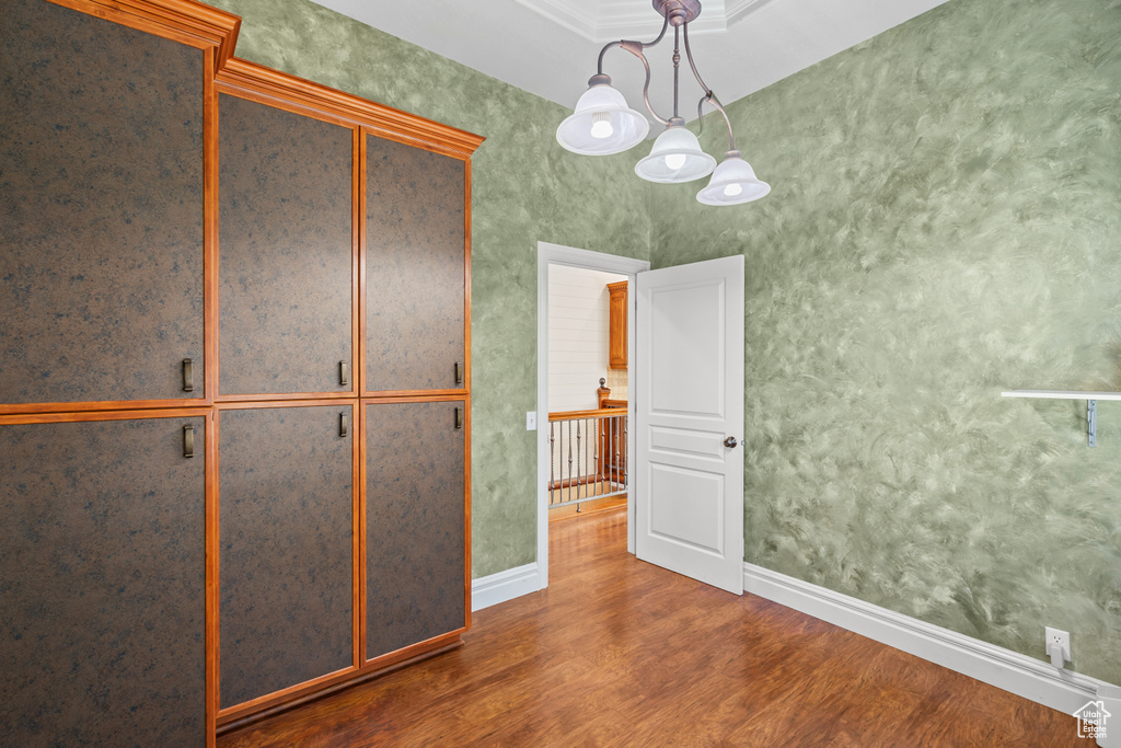 8149 S 2425 E South Weber, UT 84405