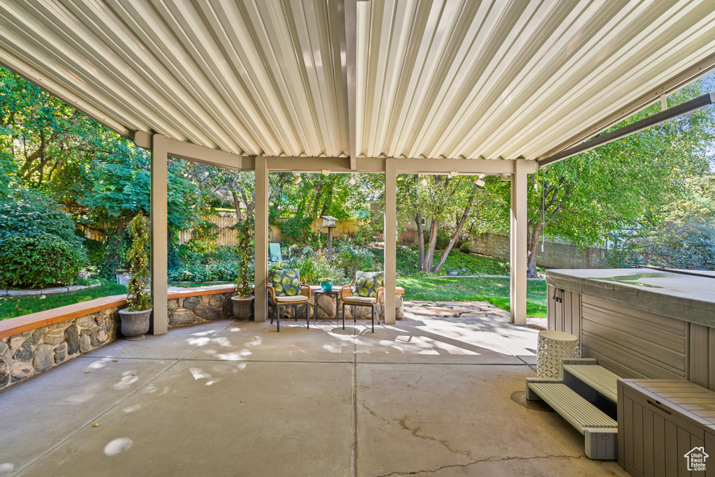 8149 S 2425 E South Weber, UT 84405