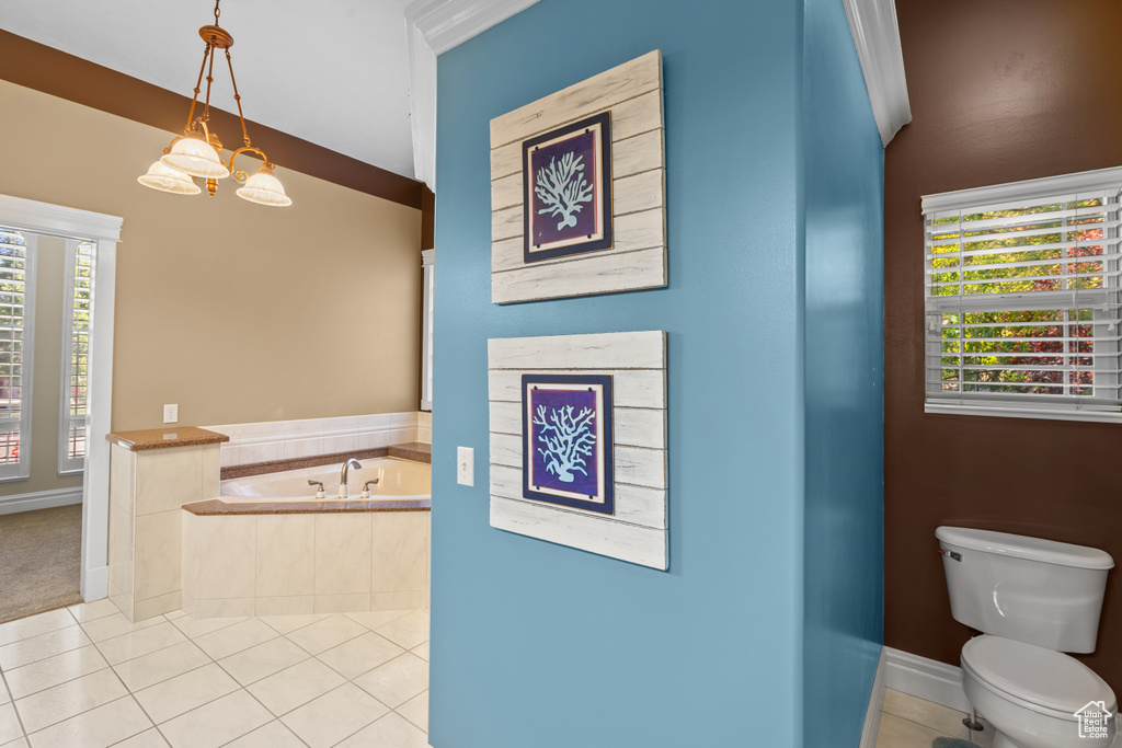 8149 S 2425 E South Weber, UT 84405