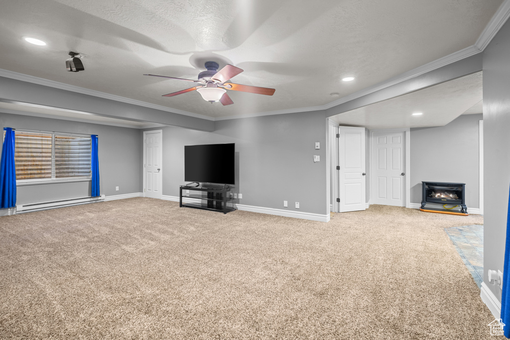 8149 S 2425 E South Weber, UT 84405