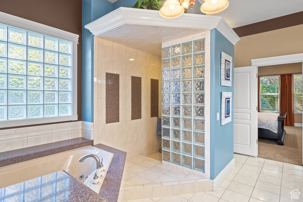 8149 S 2425 E South Weber, UT 84405