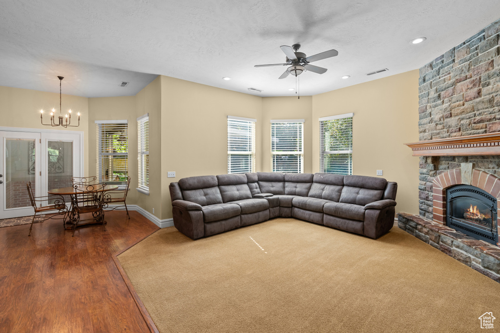 8149 S 2425 E South Weber, UT 84405