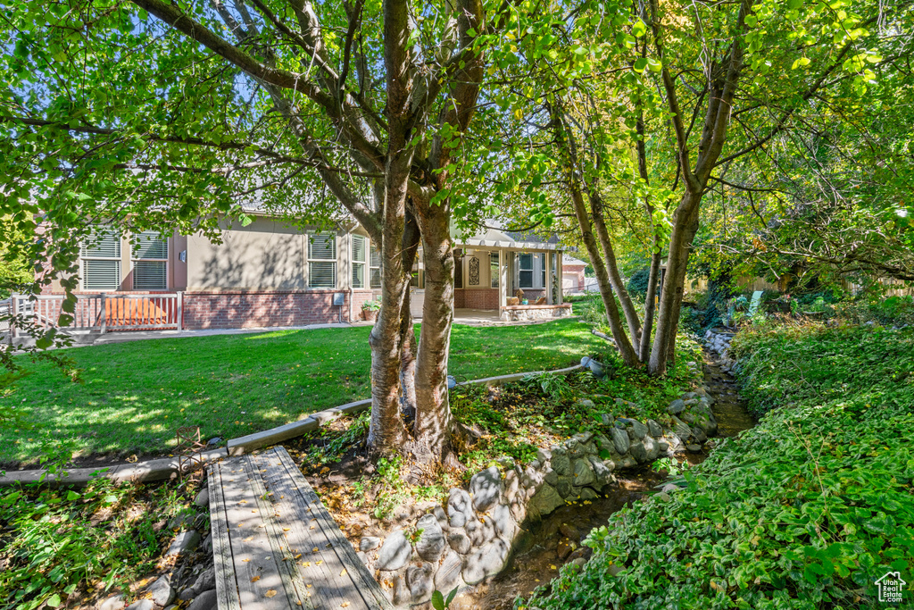 8149 S 2425 E South Weber, UT 84405