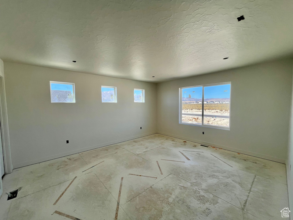 Photo 6 for MLS #2116316 at 1201 E Blackfeet Dr #525