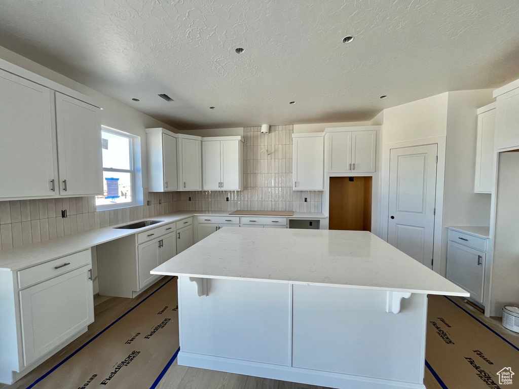 Photo 3 for MLS #2116316 at 1201 E Blackfeet Dr #525