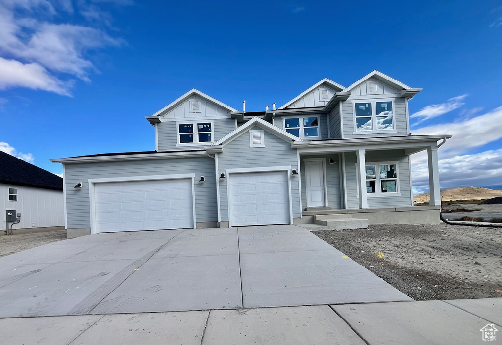 Photo 1 for MLS #2116316 at 1201 E Blackfeet Dr #525