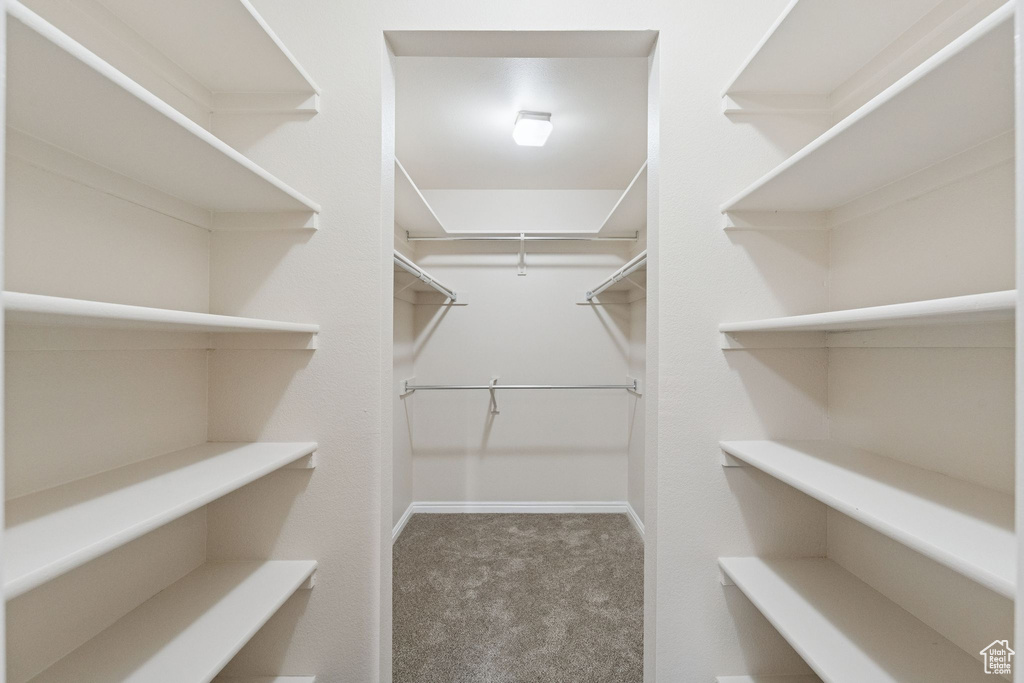 Photo 12 for MLS #2116317 at 987 E Creekhill Hwy
