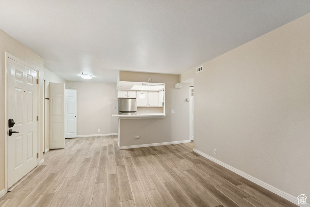 Photo 22 for MLS #2116317 at 987 E Creekhill Hwy