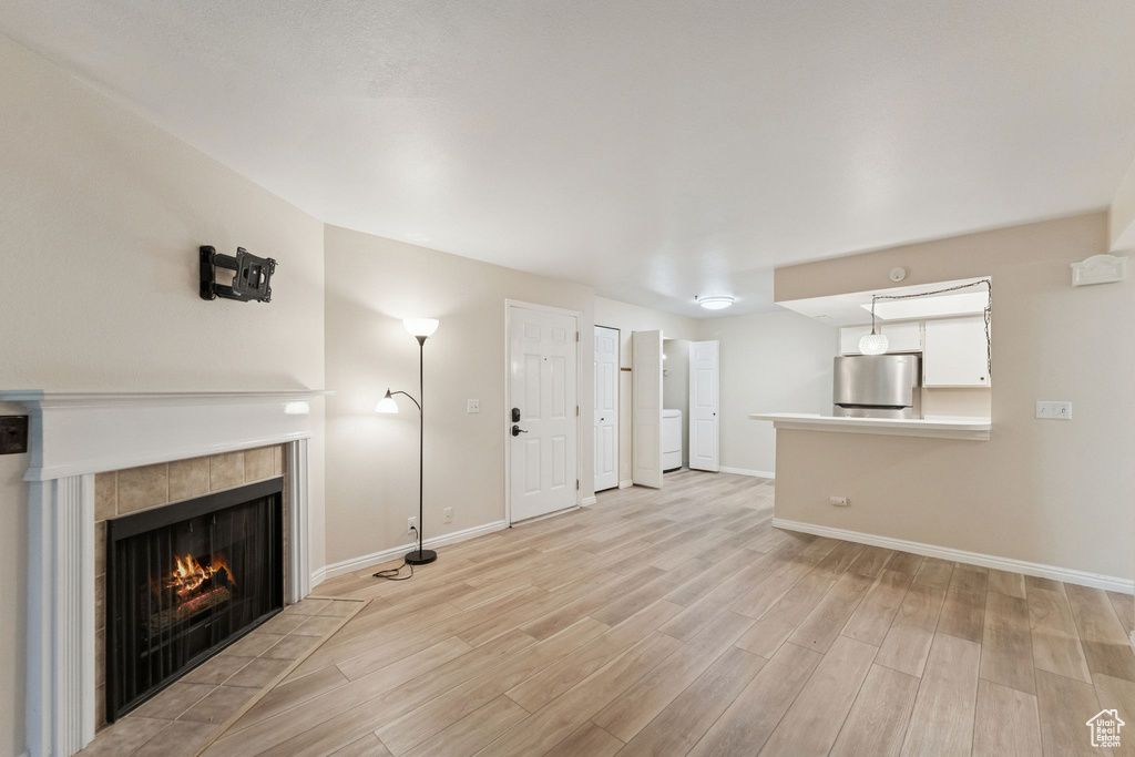 Photo 21 for MLS #2116317 at 987 E Creekhill Hwy