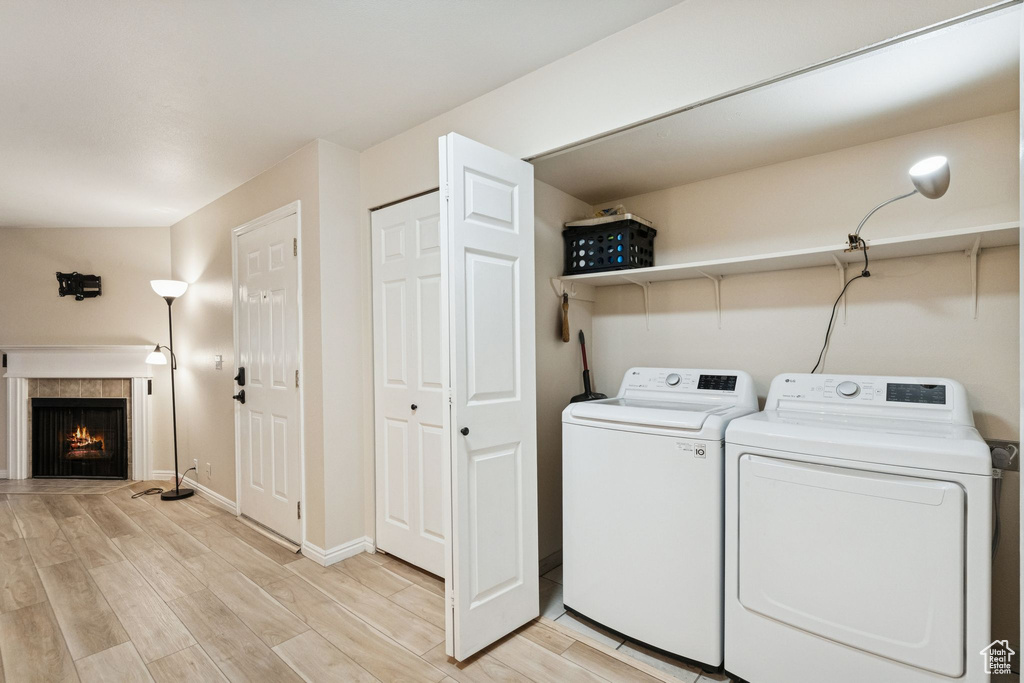 Photo 11 for MLS #2116317 at 987 E Creekhill Hwy