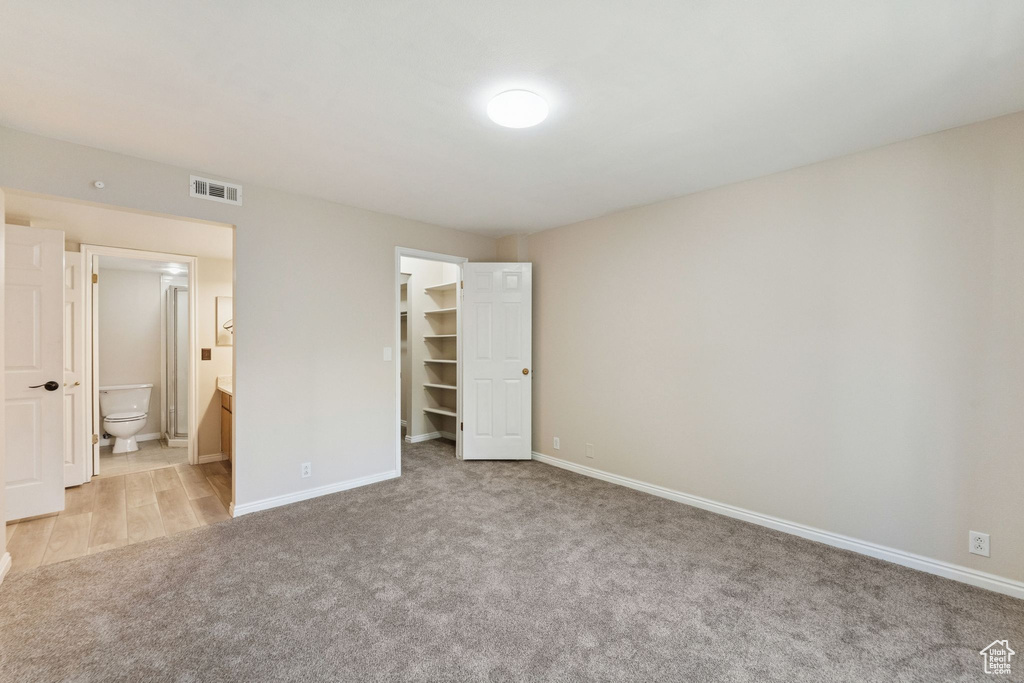 Photo 34 for MLS #2116317 at 987 E Creekhill Hwy