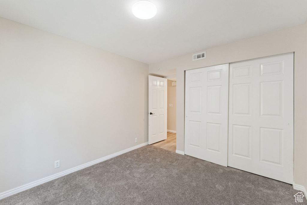 Photo 31 for MLS #2116317 at 987 E Creekhill Hwy