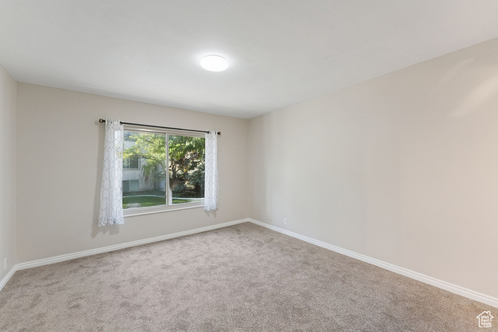 Photo 36 for MLS #2116317 at 987 E Creekhill Hwy