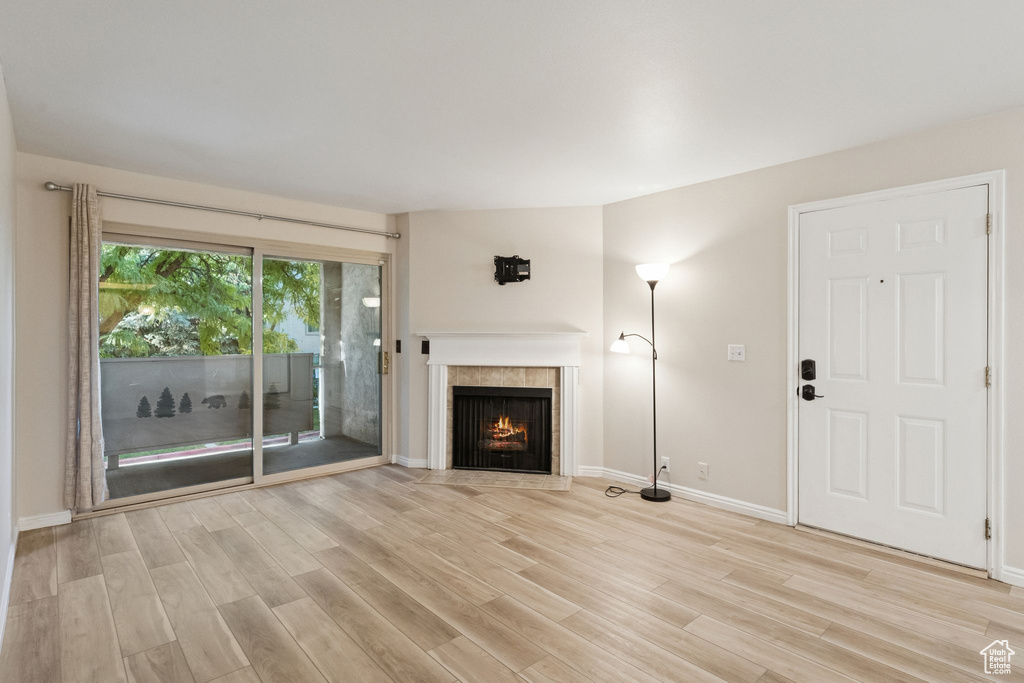 Photo 18 for MLS #2116317 at 987 E Creekhill Hwy