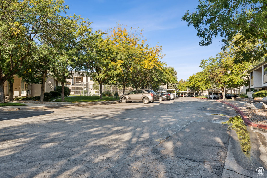 Photo 44 for MLS #2116317 at 987 E Creekhill Hwy