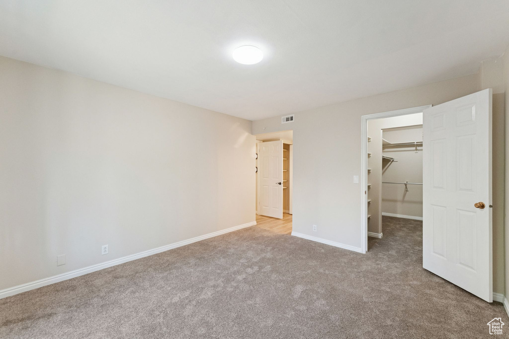 Photo 35 for MLS #2116317 at 987 E Creekhill Hwy