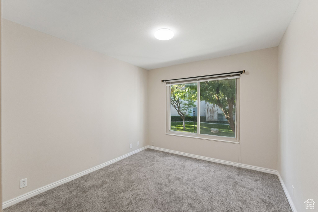 Photo 30 for MLS #2116317 at 987 E Creekhill Hwy