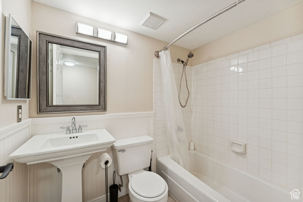Photo 14 for MLS #2116317 at 987 E Creekhill Hwy