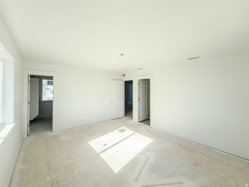 1308 S BOXELDER DR Saratoga Springs, UT 84045