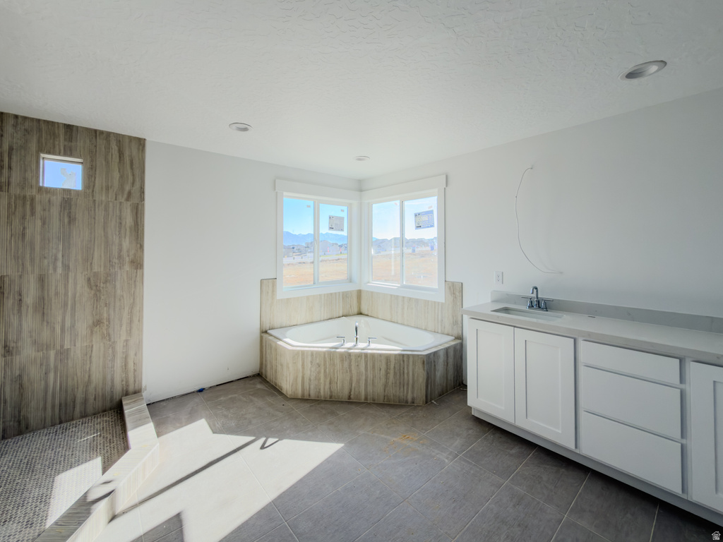 1308 S BOXELDER DR Saratoga Springs, UT 84045