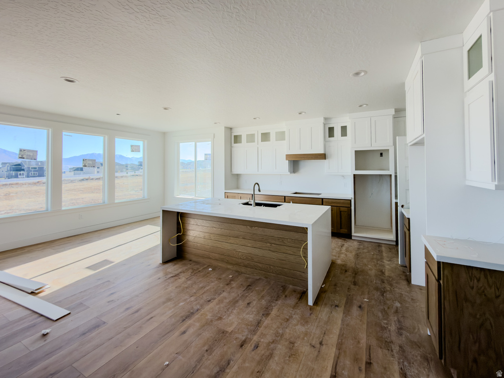 1308 S BOXELDER DR Saratoga Springs, UT 84045