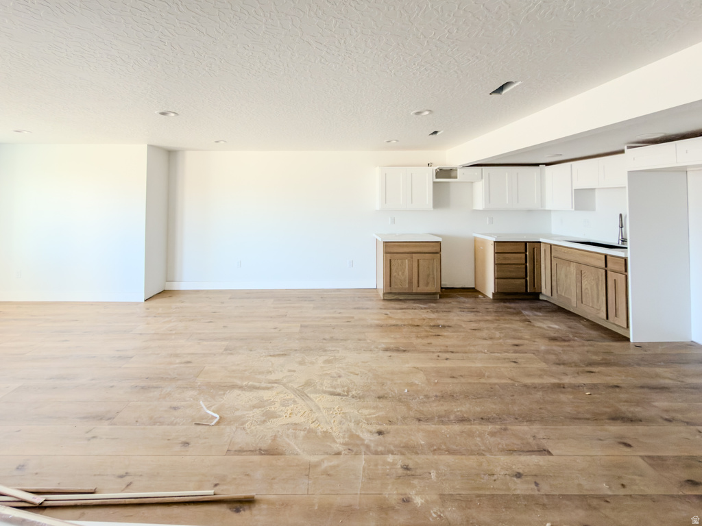 1308 S BOXELDER DR Saratoga Springs, UT 84045