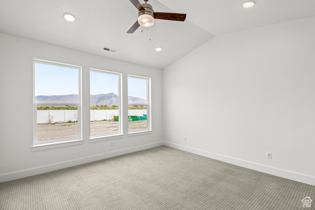 2427 W 2950 N #100 Farr West, UT 84404