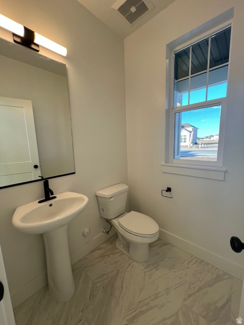 2427 W 2950 N #100 Farr West, UT 84404