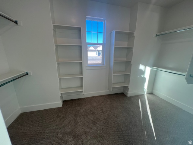 2427 W 2950 N #100 Farr West, UT 84404