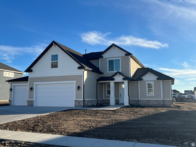 2427 W 2950 N #100 Farr West, UT 84404