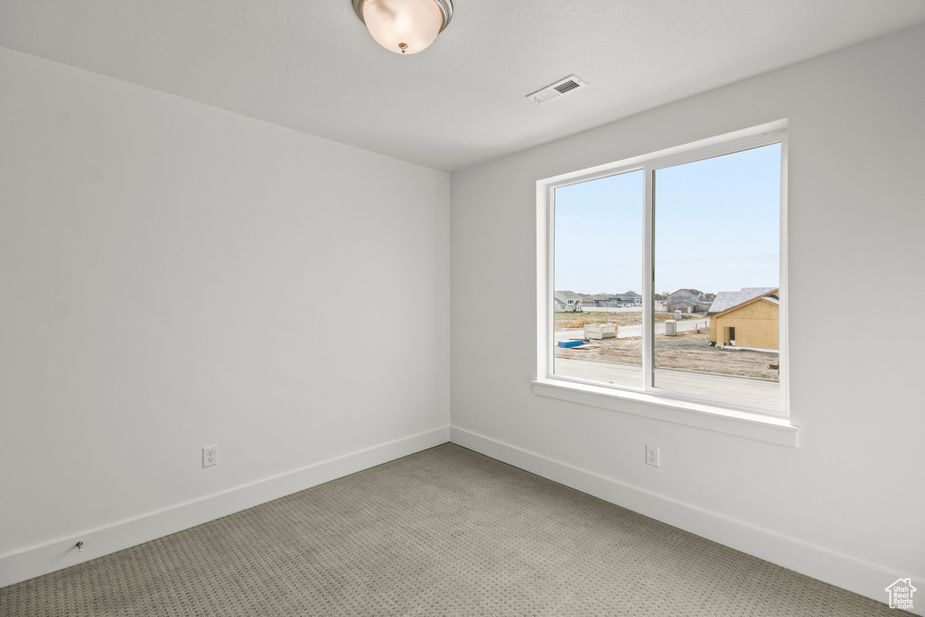 2427 W 2950 N #100 Farr West, UT 84404