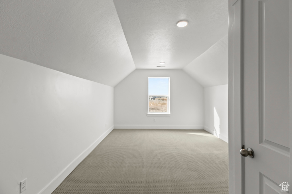 2427 W 2950 N #100 Farr West, UT 84404